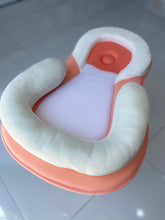 Load image into Gallery viewer, Baby Sleep Posistioner