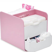 Load image into Gallery viewer, B.Box Diaper Caddy🧸
