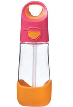 Load image into Gallery viewer, B.Box Tritan™ Drink Bottle 450ml