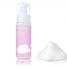 Load image into Gallery viewer, Frida Mom's Therapeutic Foam for Postpartum Intimate Areas