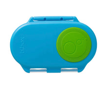 Load image into Gallery viewer, B.Box Snack Box