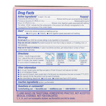 Load image into Gallery viewer, Camilla Teething pain relief, camellia, 15 or 30 fluid servings