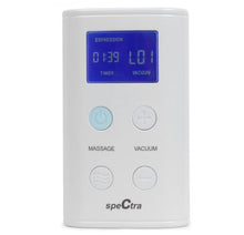 Load image into Gallery viewer, Spectra S9 Plus