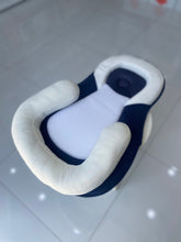 Load image into Gallery viewer, Baby Sleep Posistioner