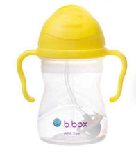 Load image into Gallery viewer, B.Box Transition Value Pack