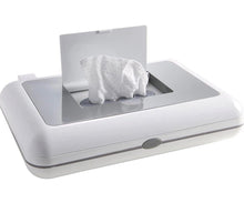 Load image into Gallery viewer, Prince Lionheart Compact Wipes Warmer