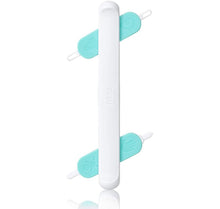 Load image into Gallery viewer, Frida Baby 3in1 nose,Nail,Ear picker