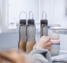 Load image into Gallery viewer, Haakaa Silicone Milk Storage Bag.