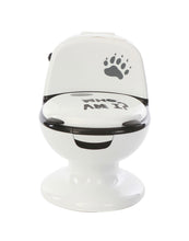 Load image into Gallery viewer, EAZY KIDS POTTY SEAT