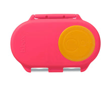 Load image into Gallery viewer, B.Box Snack Box