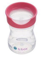 Load image into Gallery viewer, B.Box-Training Cup