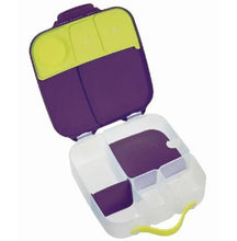 Load image into Gallery viewer, B.Box Lunch Box