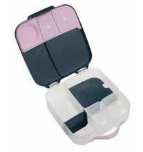 Load image into Gallery viewer, B.Box Lunch Box