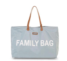 Load image into Gallery viewer, Family Bag - Childhome