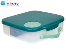 Load image into Gallery viewer, B.Box Lunch Box