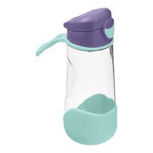 Load image into Gallery viewer, B.Box-Sport Spout Bottle 450ml