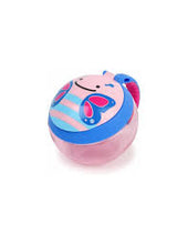 Load image into Gallery viewer, Skip Hop Zoo Snack Cup
