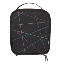 Load image into Gallery viewer, B.Box Insulated Lunch Bag