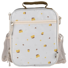 Load image into Gallery viewer, Citron Thermal Lunch Bag