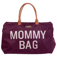 Load image into Gallery viewer, Childhome Mommy Bag All Colors