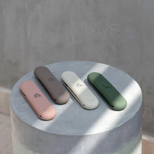 Load image into Gallery viewer, Citron - Cutlery Set Steel