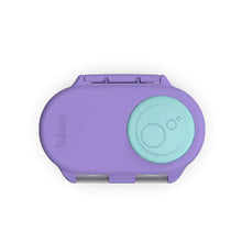 Load image into Gallery viewer, B.Box Snack Box