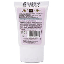 Load image into Gallery viewer, Just Gentle Soothing Organic Baby Cream 30ml