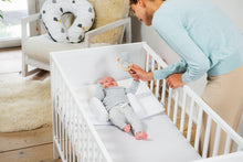 Load image into Gallery viewer, Doomoo Supreme Sleep Large