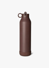 Load image into Gallery viewer, 500ml Water bottle new collection
