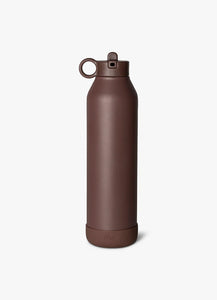 500ml Water bottle new collection