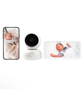 Beaba Zen Premium V2