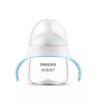Load image into Gallery viewer, Philips Avent Natural Response Trinklernbecher
