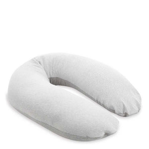 Doomoo Nursing pillow all design