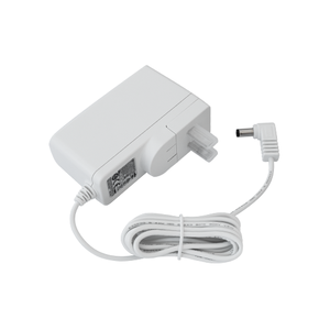 AC Power Adapter/Charger (( All Spectra Breast Pumps ))