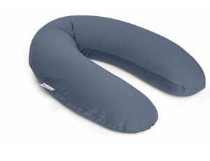 Doomoo Buddy Nursing pillow all design