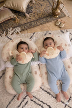 Load image into Gallery viewer, Milda Self Feeding Pillow
