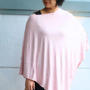 Breast feeding Cover