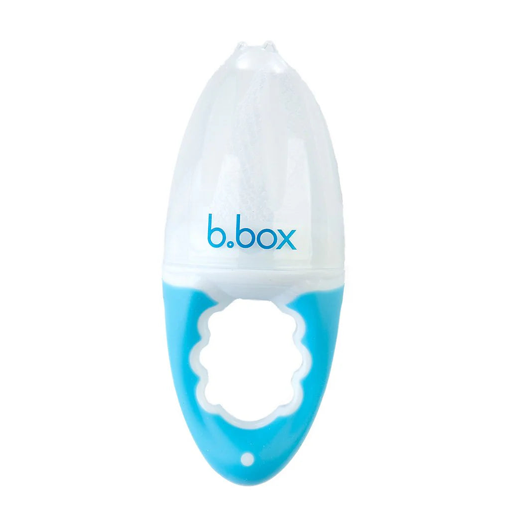 B.box fresh food feeder