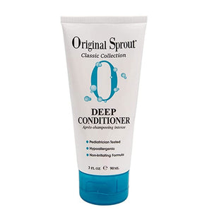 Original Sprout Deep Conditioner all sizes