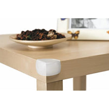 Load image into Gallery viewer, Chicco Corner Cover 6m+
