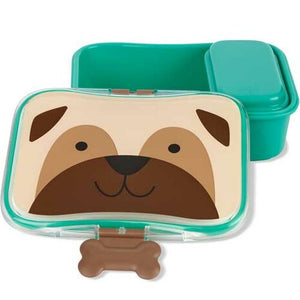 Skip Hop Zoo Lunch Kit