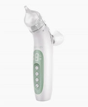 Load image into Gallery viewer, Momcozy 2in1 Spray &amp; Suction Electric Nasal Aspirator
