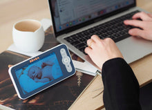 Load image into Gallery viewer, Beaba Zen Premium V2

