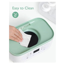 Load image into Gallery viewer, MomCozy Bottle Sterilizer&amp;Dryer
