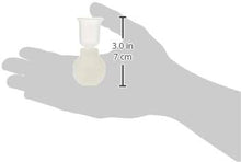 Load image into Gallery viewer, chicco nipple corrector
