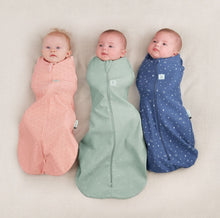 Load image into Gallery viewer, ErgoPouch Cocoon Swaddle Bag 1.0 TOG (0-3 months)
