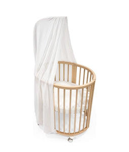 Stokke Sleepi Canopy White