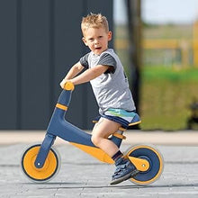 Load image into Gallery viewer, Moon Balance Bike 18-48m
