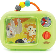 Load image into Gallery viewer, Infantino Musical Tv 9m+
