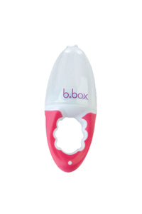 B.box fresh food feeder